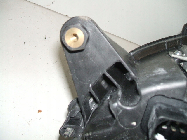 фото №7, Bentley continental 2012- ксенон bixenon led лампа левая правая