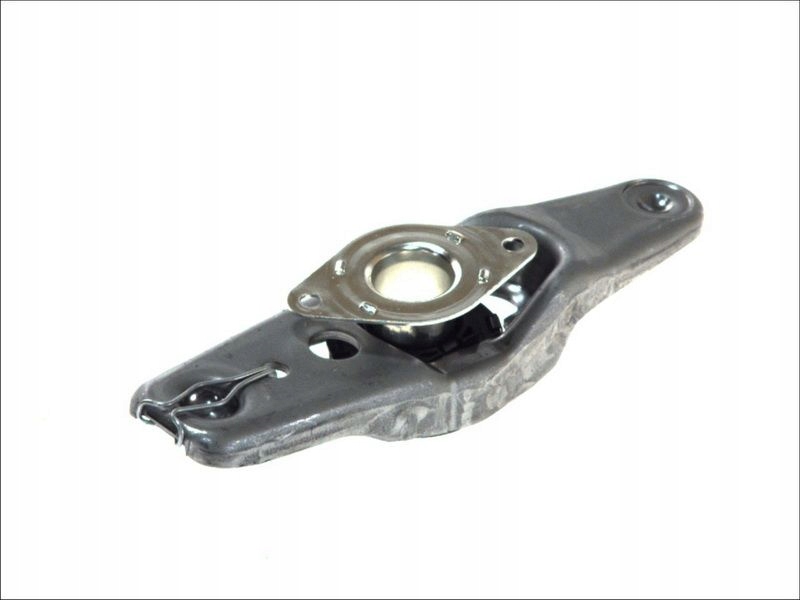 фото №11, Sachs 3189 000 025 подшипник выжимной