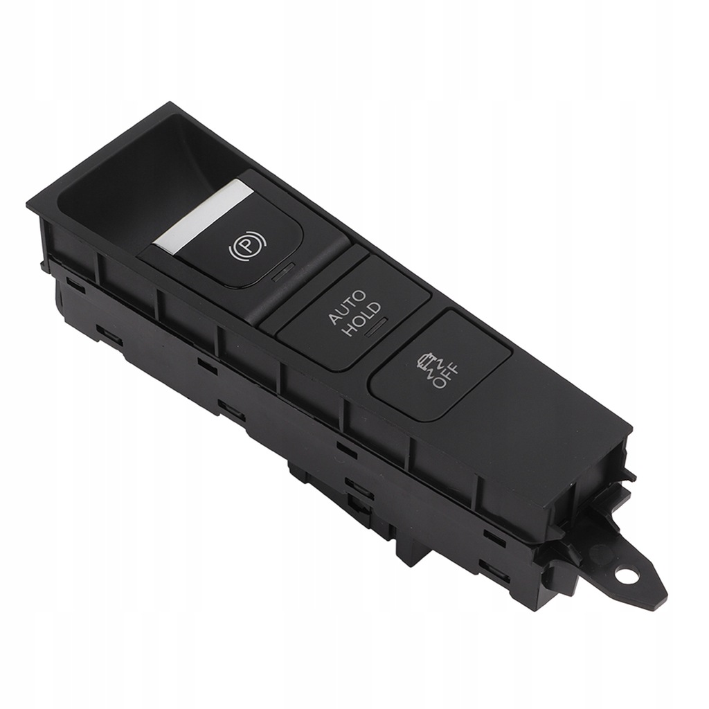 фото №9, Переключатель автоматический trzymania тормоза стояночного 3ab927137