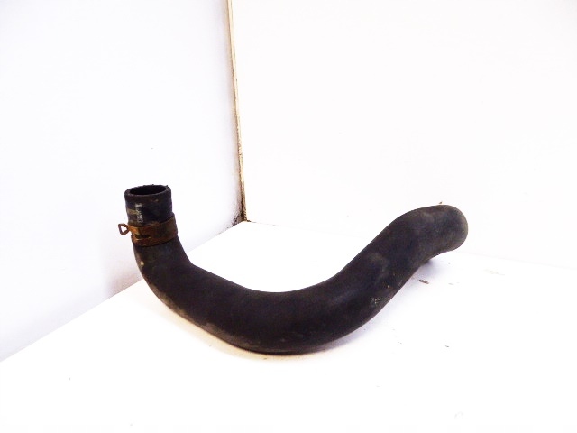 фото №1, Corolla e12 шланг wąż труба wody 1.6 16v