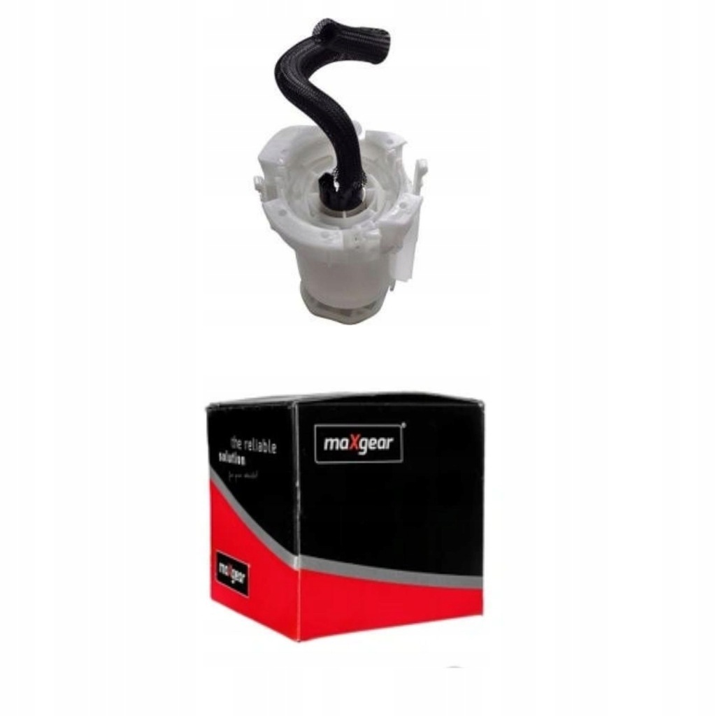 фото №1, Насос топлива корзина opel signum vectra c signum ! бензин !