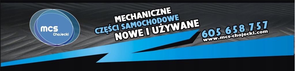 Шланг трубка форсунки 3 fiat 2.0 opel 2.0 cdti 55584498 в Украине