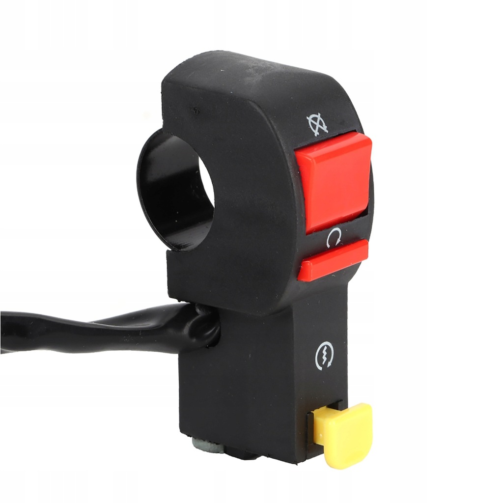 фото №12, Джгут трубопровід котушка elektromagnetyczna