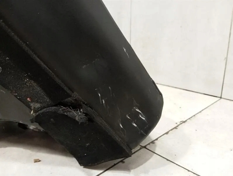 Ferrari 812 superfast f152m fuel бак 341208 Київ