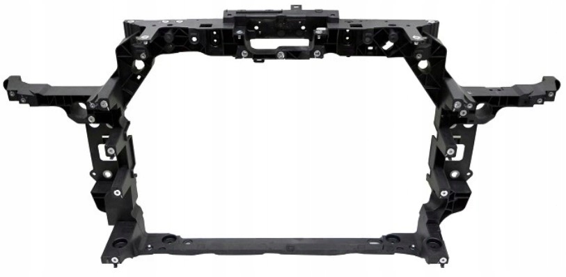 фото №1, Honda crv cr-v 2017- 17- pas передній 1.5t