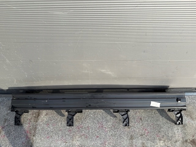 фото №1, Задня балка renault captur ii