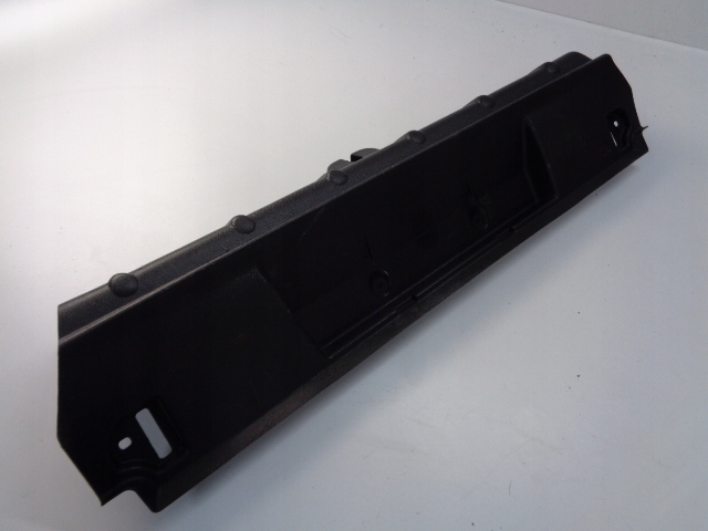 фото №2, Захист поперечина задня mini countryman r60 2010-