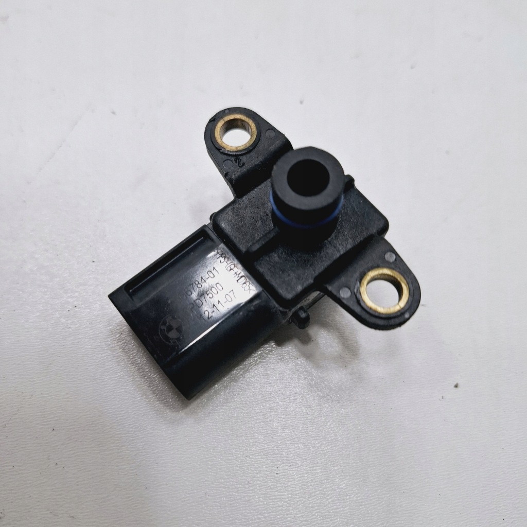 2011 mini one - cooper купе r56 датчик map 7566784 Цена