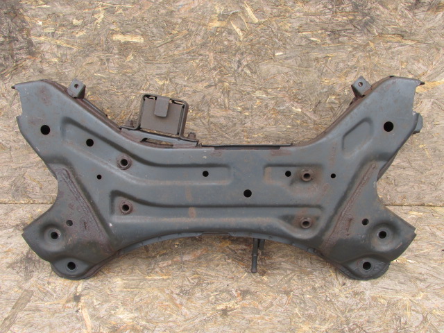 фото №6, Kia sportage iii 1.7 crdi підрамник підрамник підрамник pod двигун