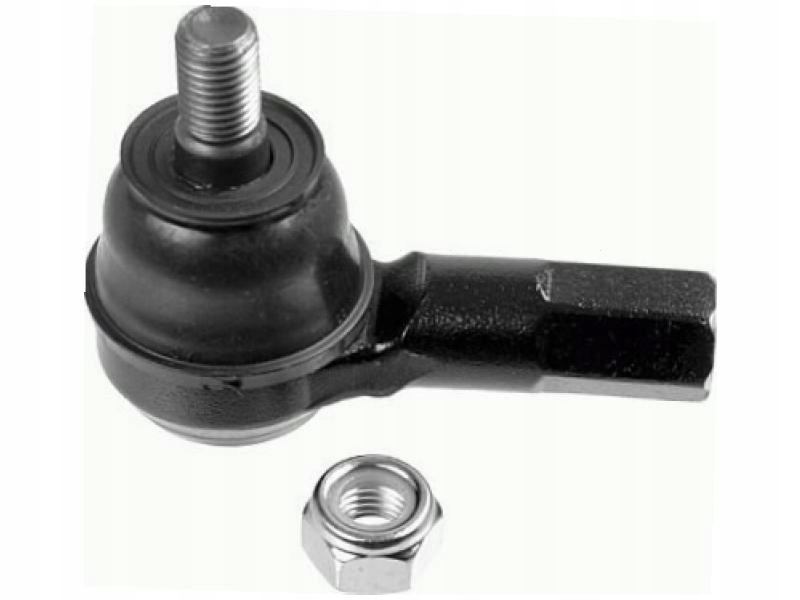 фото №1, Наконечник тяга chevrolet epica 06-11 evanda 05-06