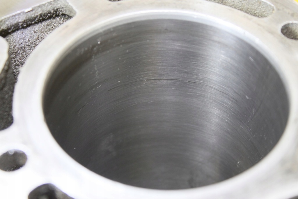 фото №7, Блок двигуна 1s7g-6015-ax mazda 6 vi 1.8 b