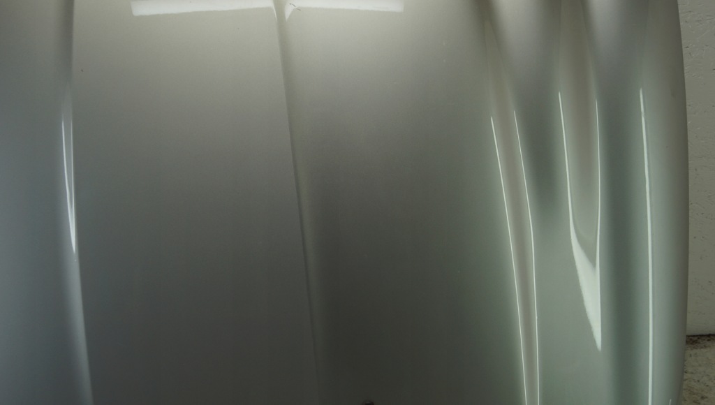 Jaguar x-type капот крышка Доставка