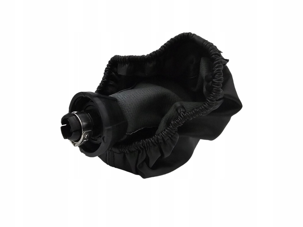 фото №13, Чехол ручка переключения передач audi a1 a2 a3 8l a3 s3 8p a3 s3 8v a4 b6 a4 b7