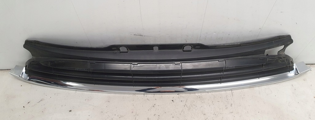 Mini cooper r57 решітка радіатора решітка  радіатора оригінал Оригінал