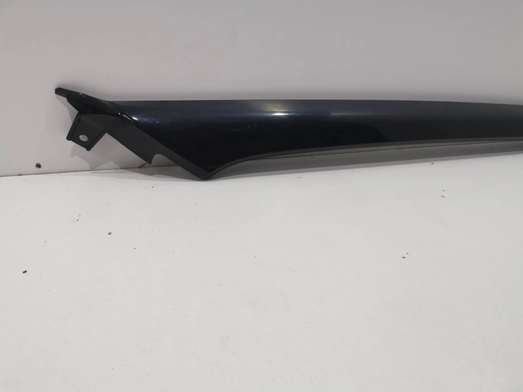 фото №2, Defender молдинг крила задня ліва