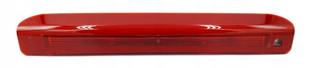 фото №6, Лампа стоп renault megane iii fluence оригинал