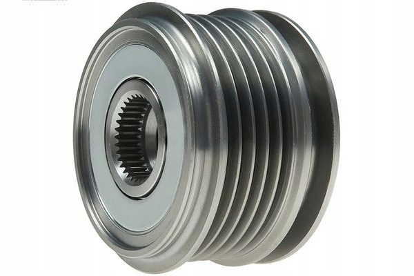 Купить As-pl сцепление генератора hyundai kia 1.4crdi 1.6crdi