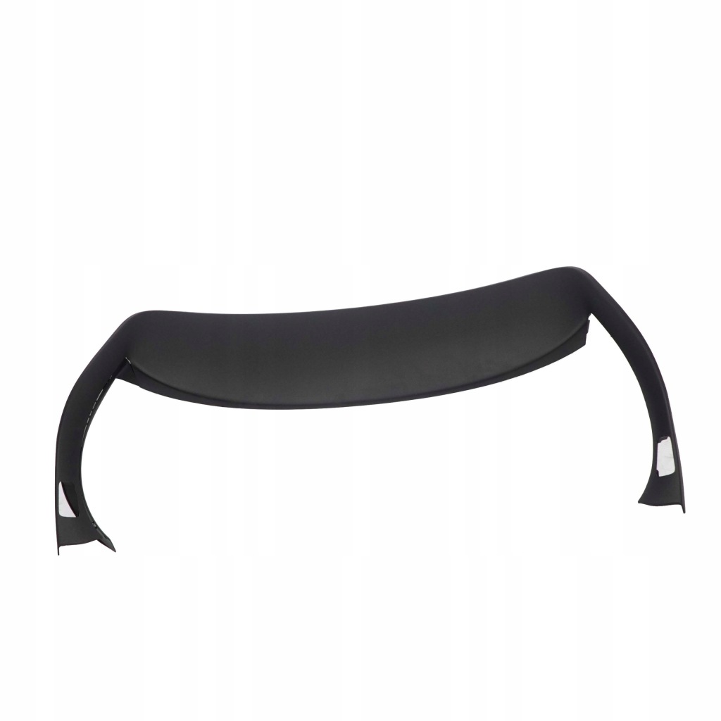 Купити Mini купе r58 оббивка кришки багажника 2758781