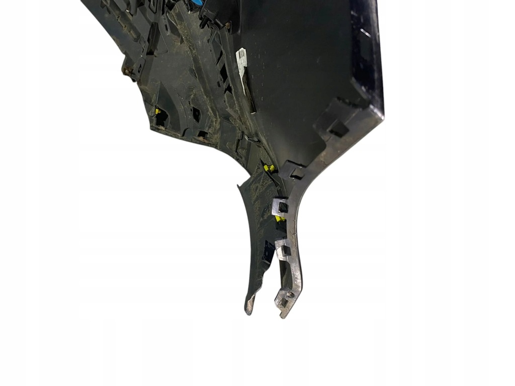 фото №7, Land rover evoque ii 2019 бампер задний