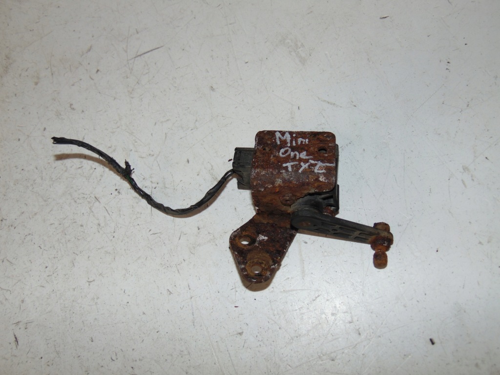 Купити Датчик ксенон задня mini one r50 1093697