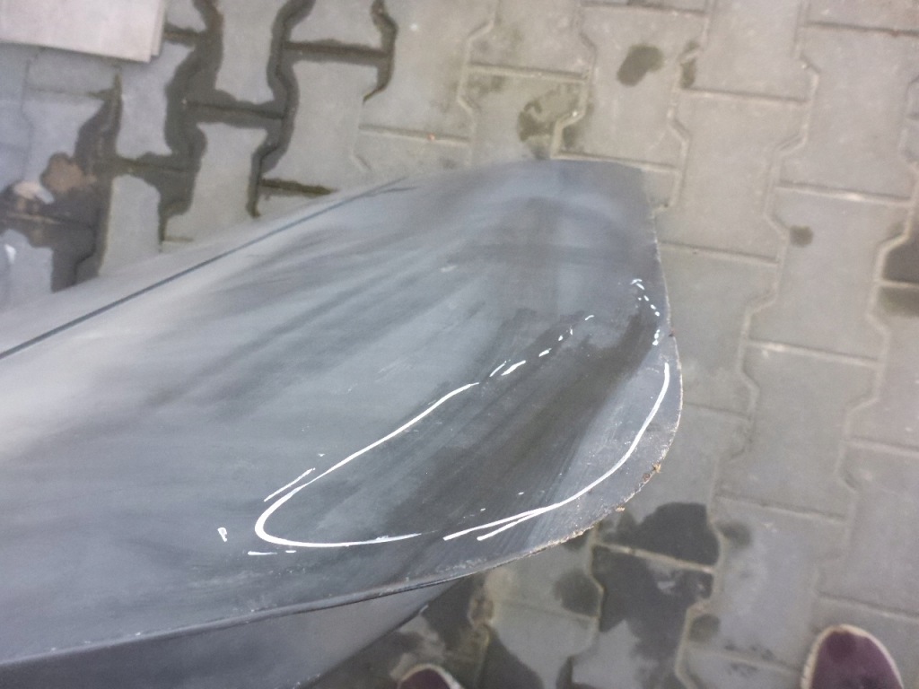 фото №8, Dacia logan i двері праве задня задні nowe оригінал