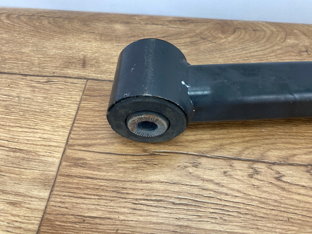 фото №7, Рычаг задний jeep wrangler iv jl 2018+ usa