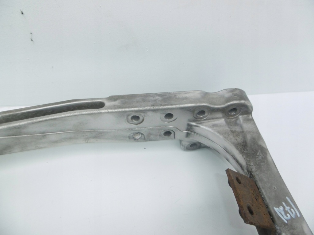 Кронштейн кронштейн глушника magnum premium dxi 20486625 Доставка