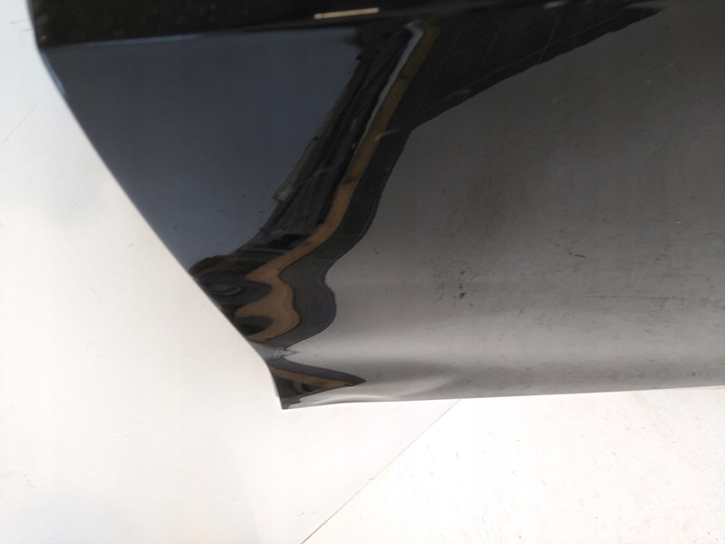 фото №3, Bmw 1 f40 дверь