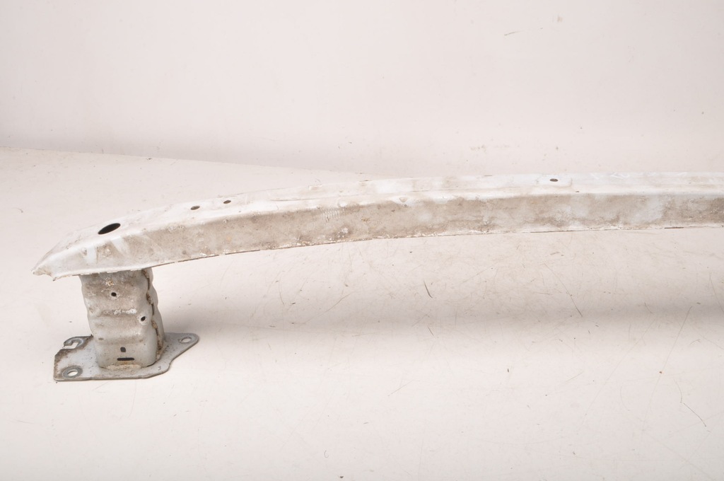 фото №6, Peugeot 2008 i балка бампера задня