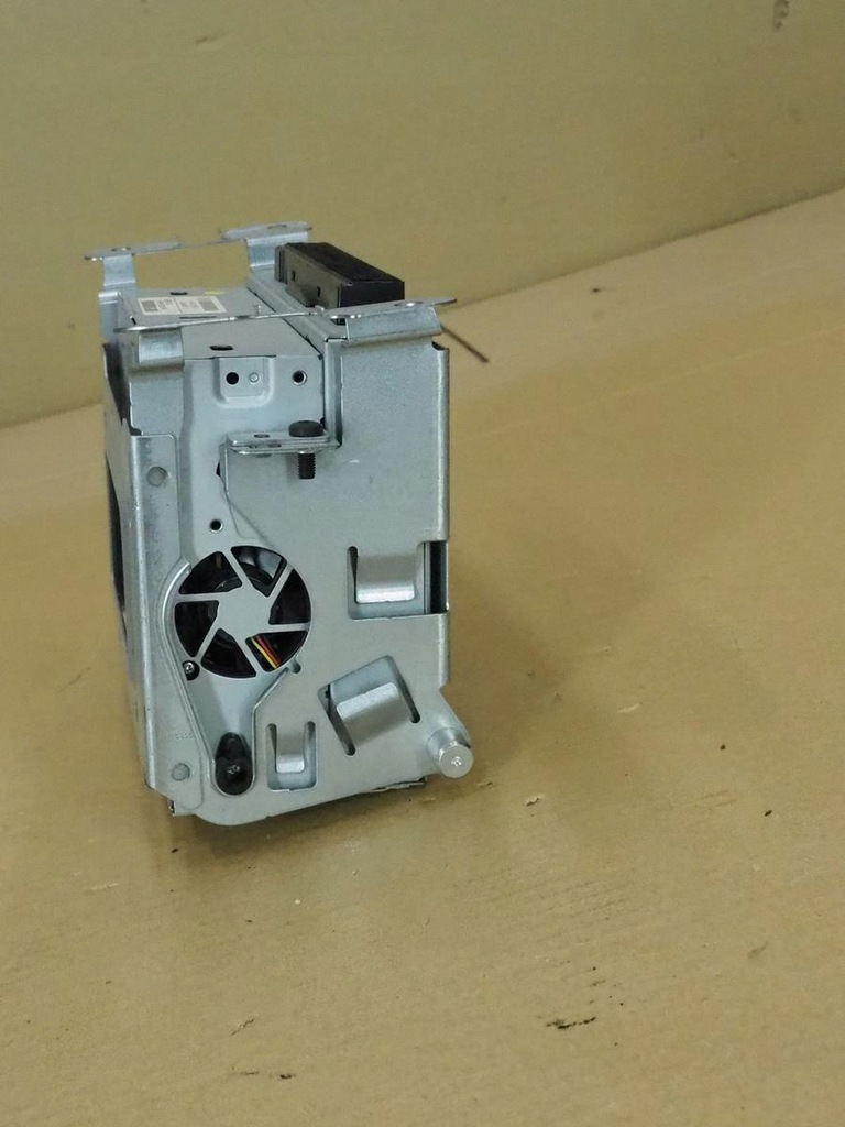 фото №7, Навігація радіо range evoque bf6n-18c815-hf