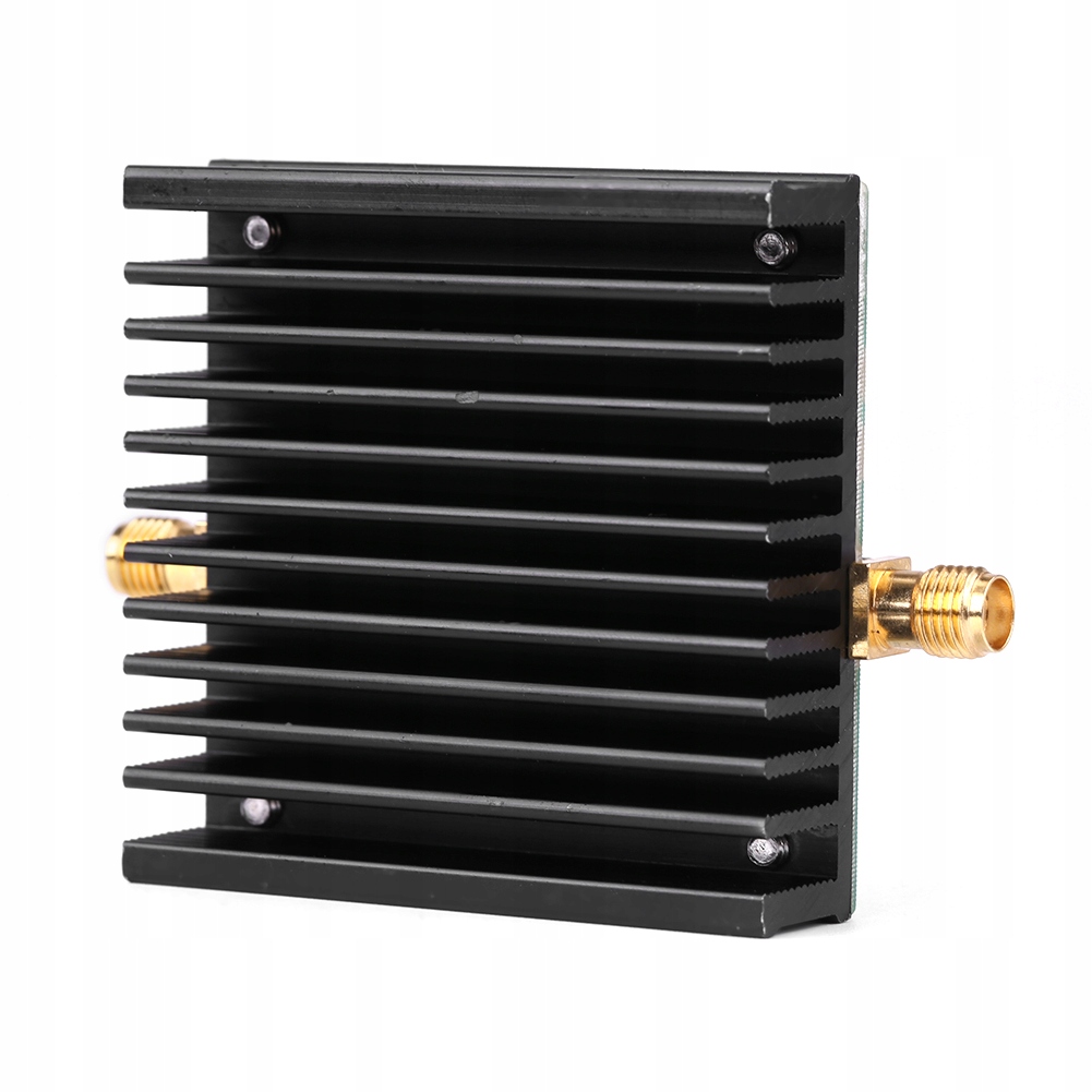 фото №13, Усилитель rf 433 mhz усилитель rf 8cm 7cm hmi6e