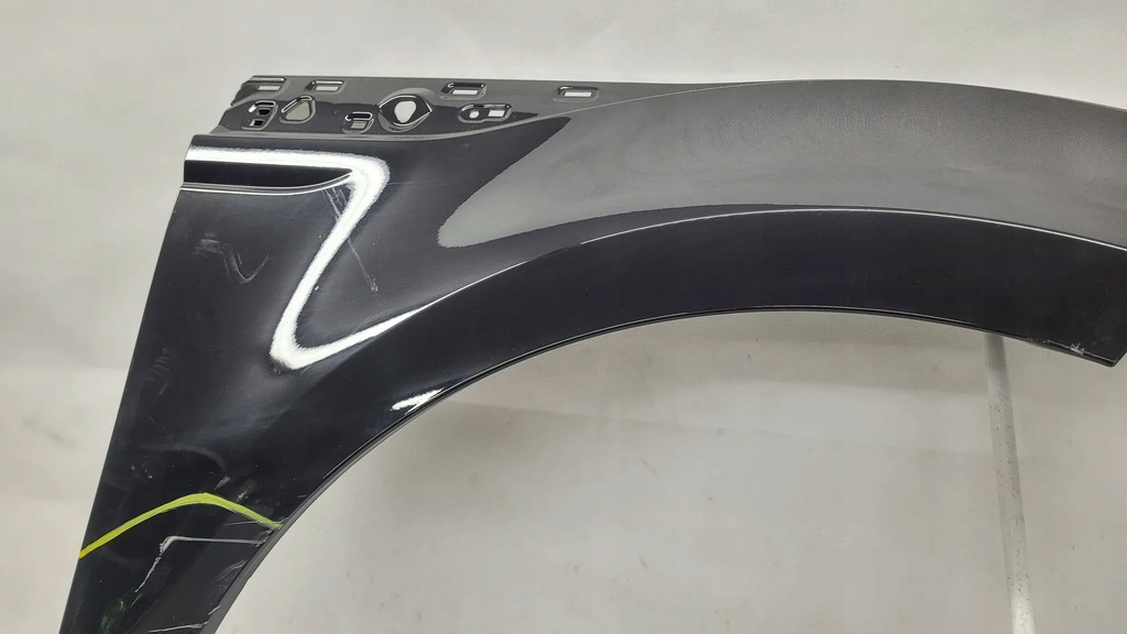 фото №6, Land range rover evoque ii 2 19+ крила перед передній правий fv