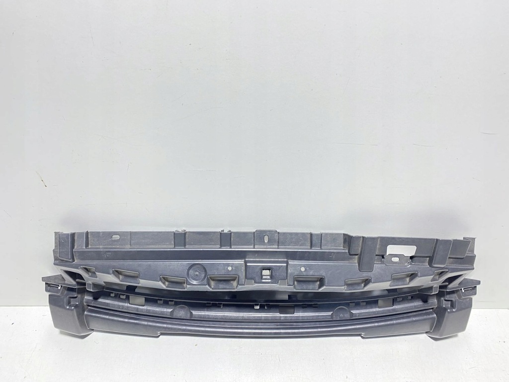 фото №9, Peugeot expert 2008 другая часть подвеска