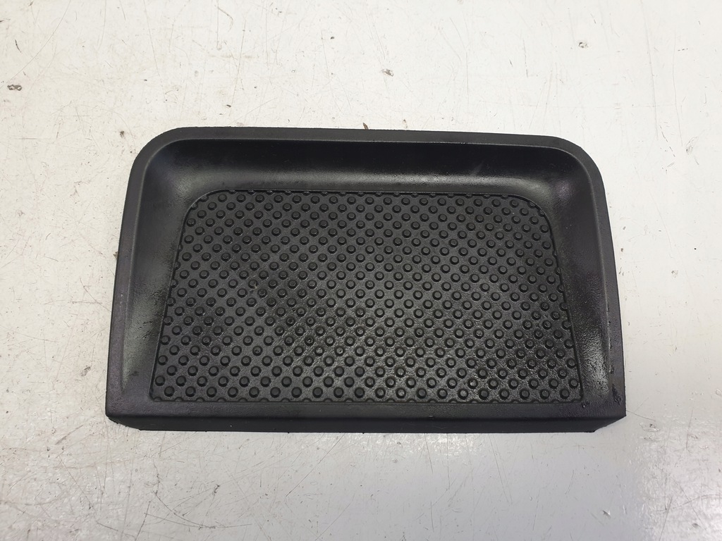 фото №1, Land rover freelander лоток na монеты fah000120pma