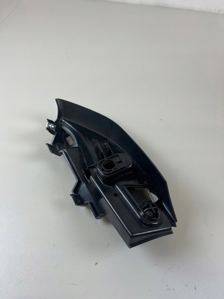 фото №6, Volvo s90, v90 2017 інше частини салону автомобіля 31426620