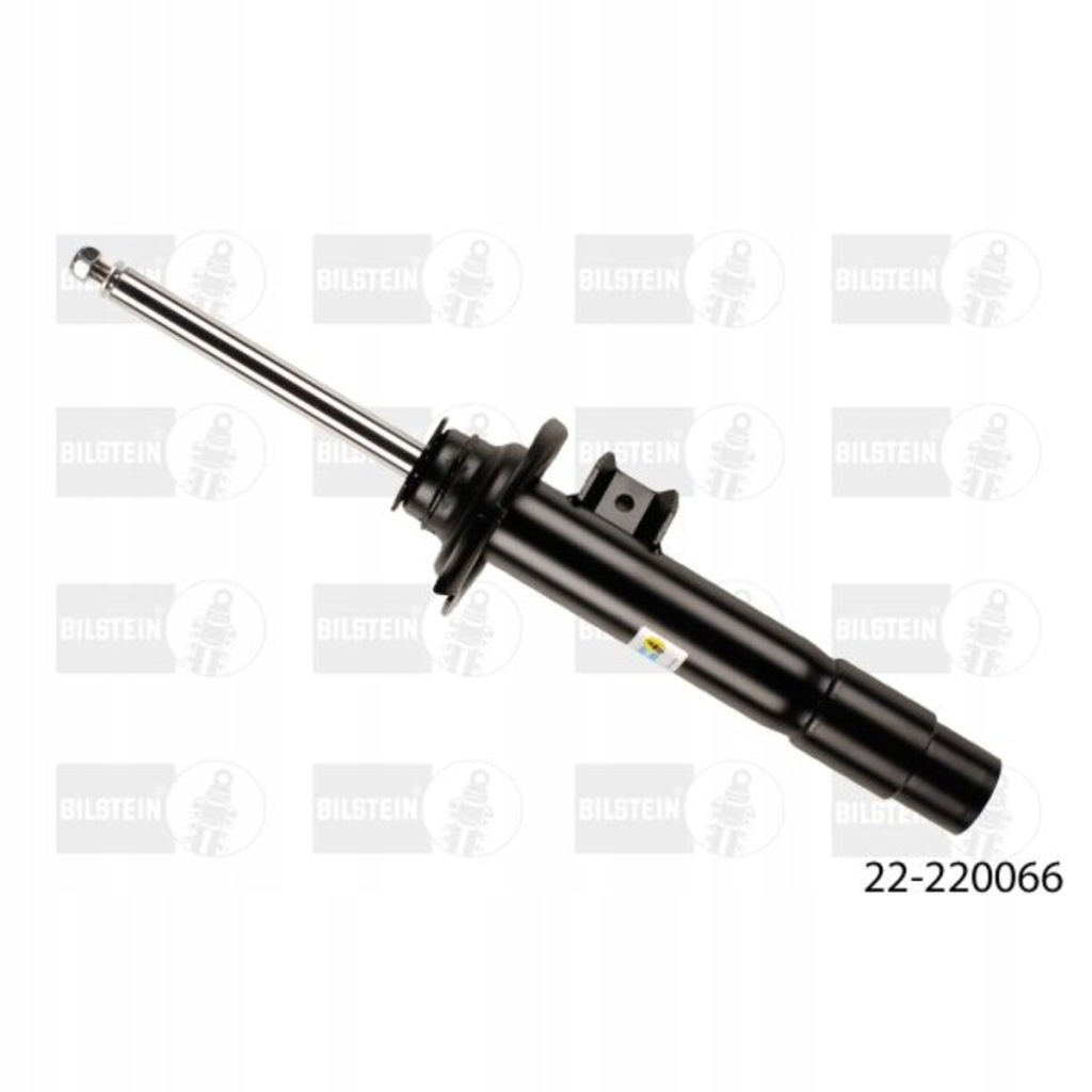 фото №1, Амортизатор перед bmw 3 f30, f80 , 3 f31 , 3 gra