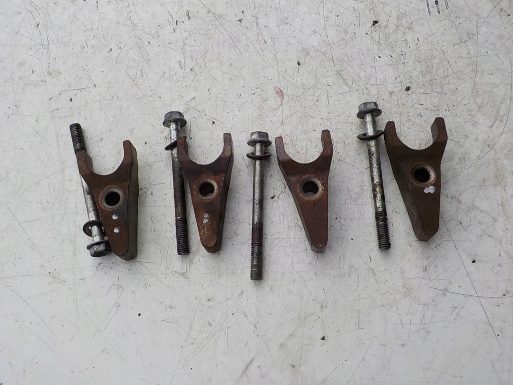 Купить Lexus is ii 2.2 d-cat 177km подножка форсунки