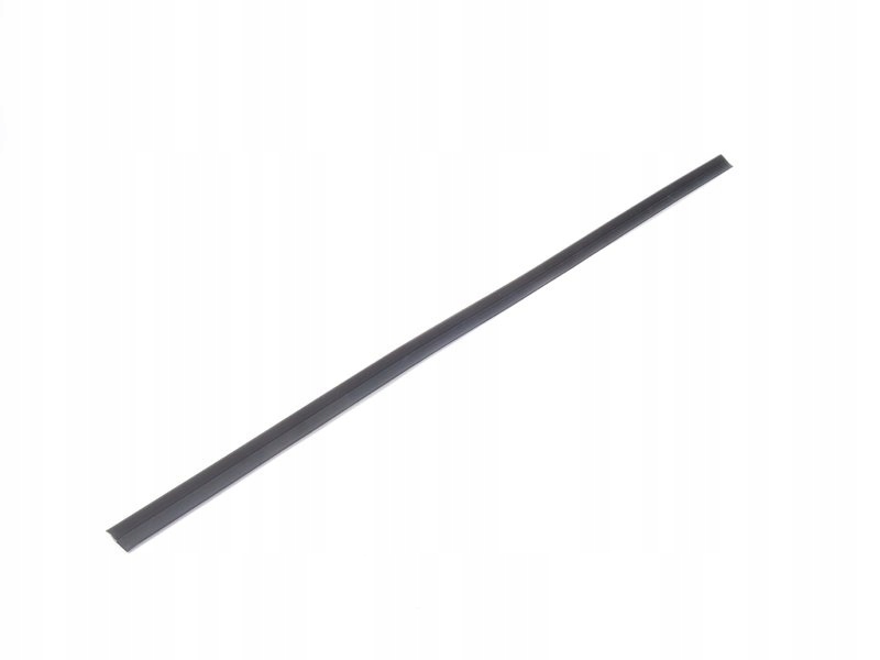 фото №1, Оригінальна прокладка двері нижня mini r50 r52