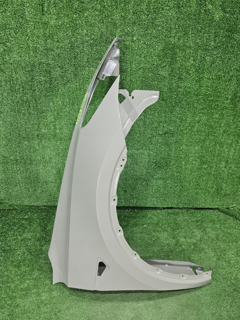 Купить Tesla y model y крыло передний правый новый оригинал