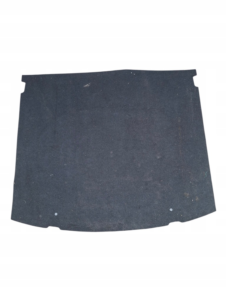 Купити Обшивка багажника mazda 3 bhn96881x