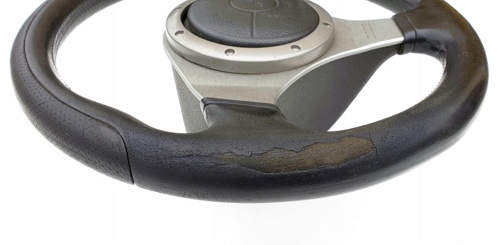 фото №7, Mitsubishi lancer vii 7 mk7 воздуховод momo подушка безопасности спортивный тюнинг