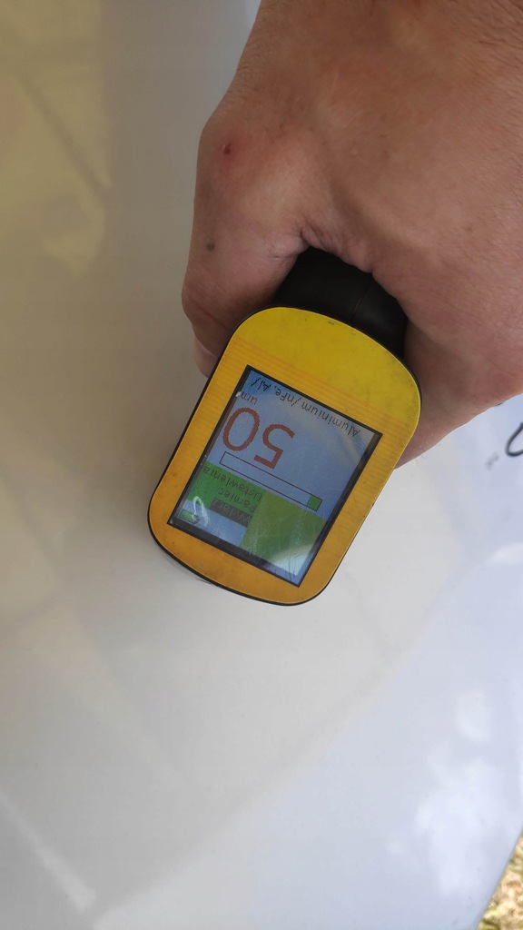 фото №15, Капот кришка двигуна volvo v50 s40 ii lift 07-12