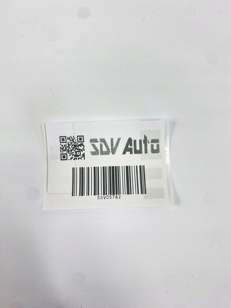 фото №9, Підголівник сидіння передні задня заднє сидіння kombi siwy szary mercedes w124