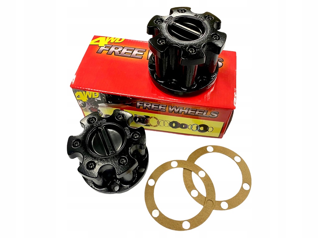 фото №16, Uaz 469 452 3151 gaz 69 муфта ступиця механічний міст посилені nowe