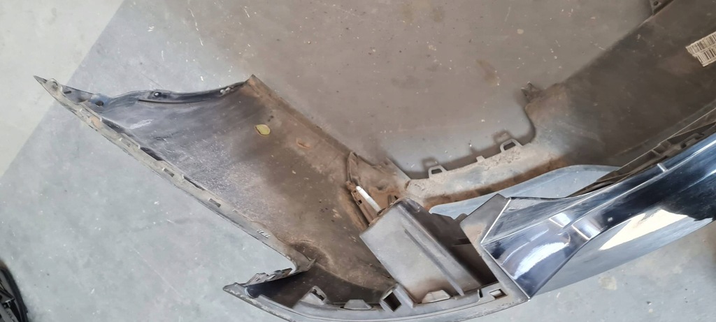 фото №15, Audi a4 s4 b9 8w 2020 с задний бампер задний