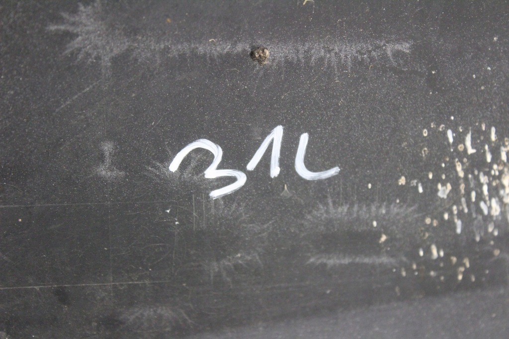 фото №10, Бампер задняя задний audi a6 c8 sedan 4k5807511