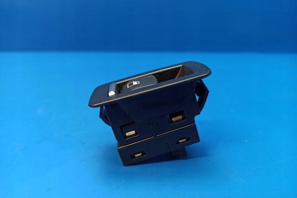 фото №11, Кнопка управление окон задних левых дверь bmw x4 f26 9361936 2.0l