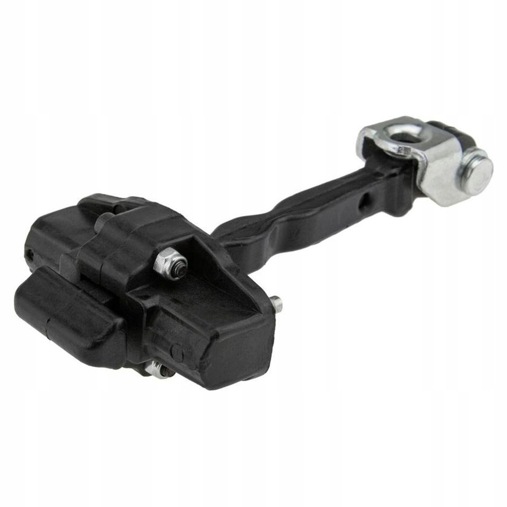 фото №2, Ограничители дверь перед левый + правый do renault clio iv 2012-2021