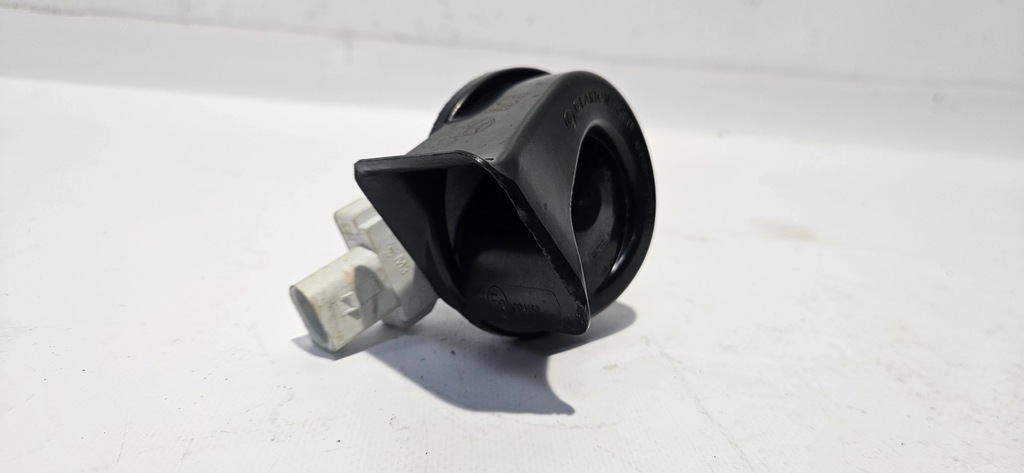 фото №1, Клаксон сигнал mercedes gl x166 c292 оригинал