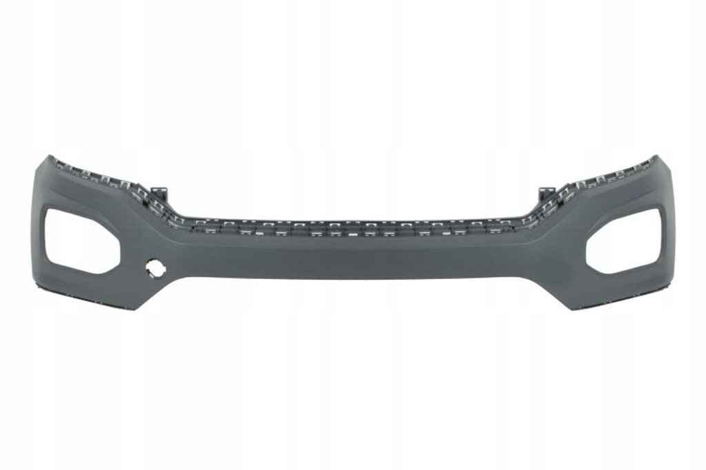 фото №1, Бампер pasuje do: vw t-roc 11.17-12.20